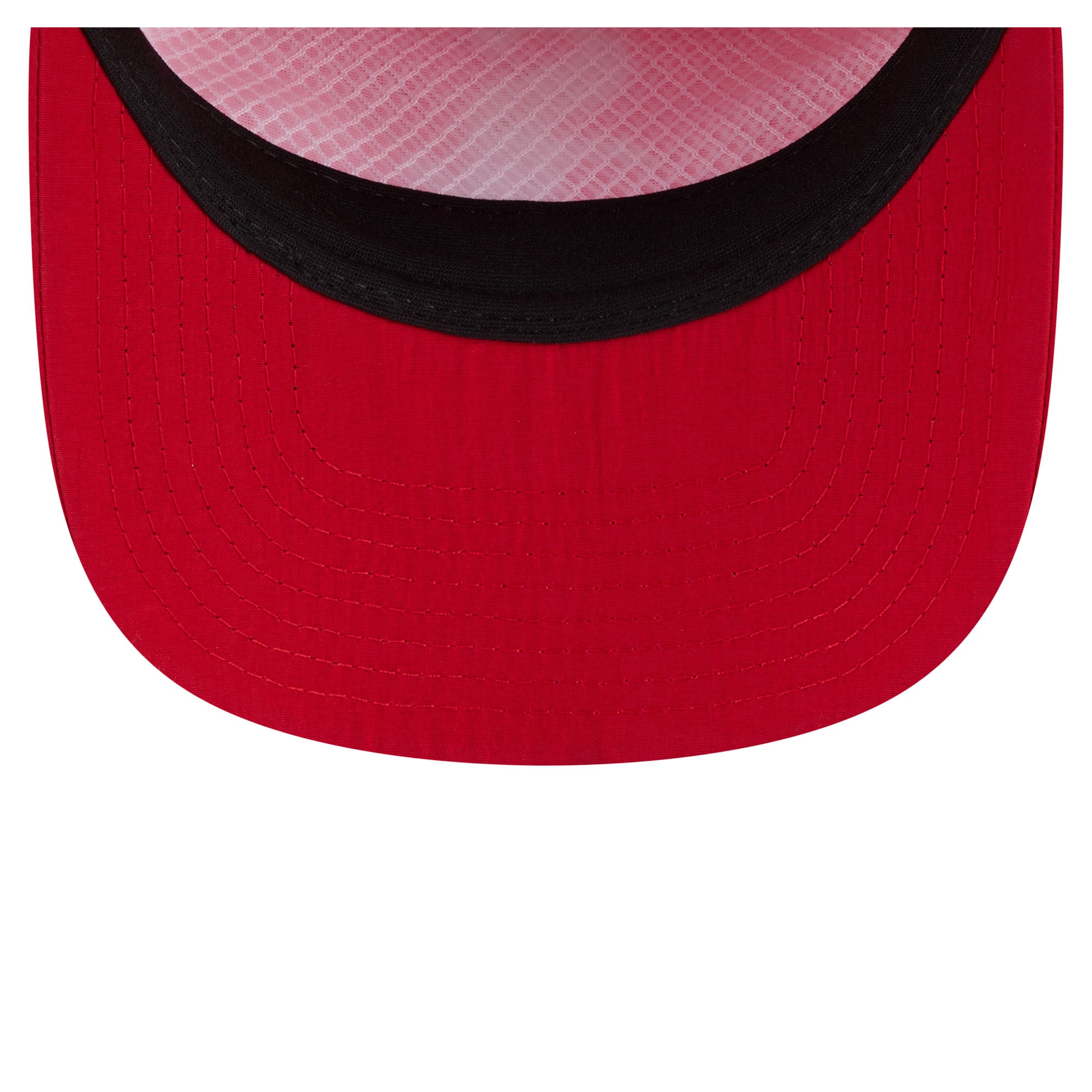Casquette ajustable New Era Royal Chicago White Sox Everyday 19TWENTY pour homme