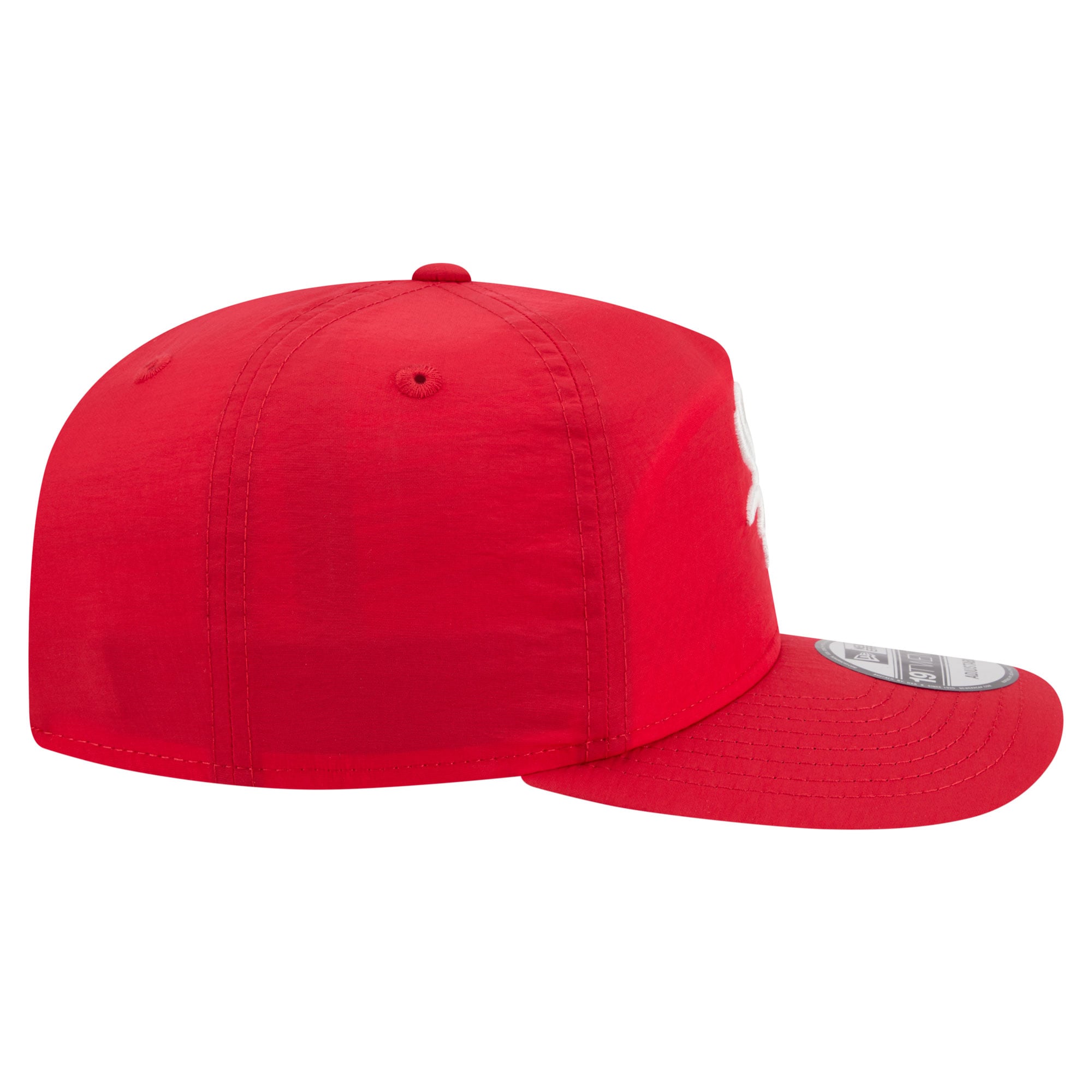 Casquette ajustable New Era Royal Chicago White Sox Everyday 19TWENTY pour homme