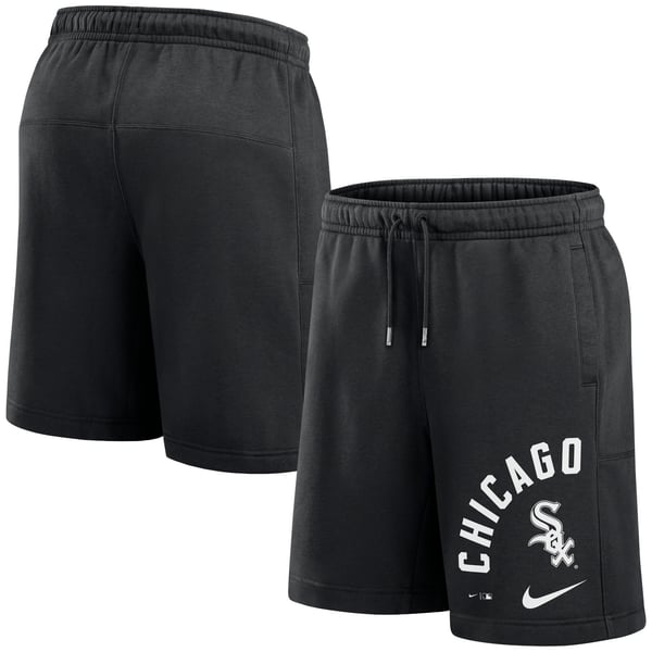 Shop Chicago White Sox Clothing, Chicago White Sox Shop | Fanatics