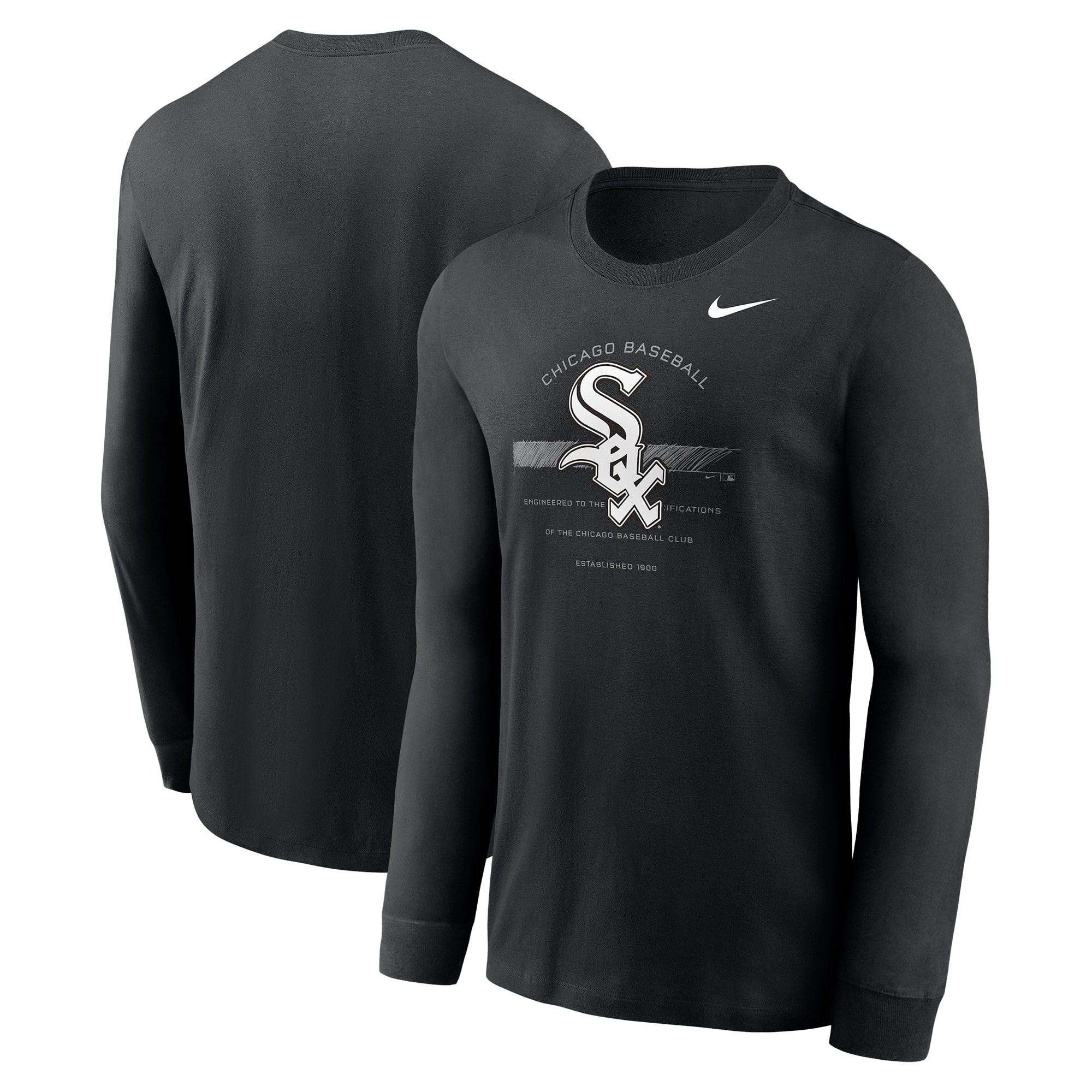 mens-nike-over-arch-long- 