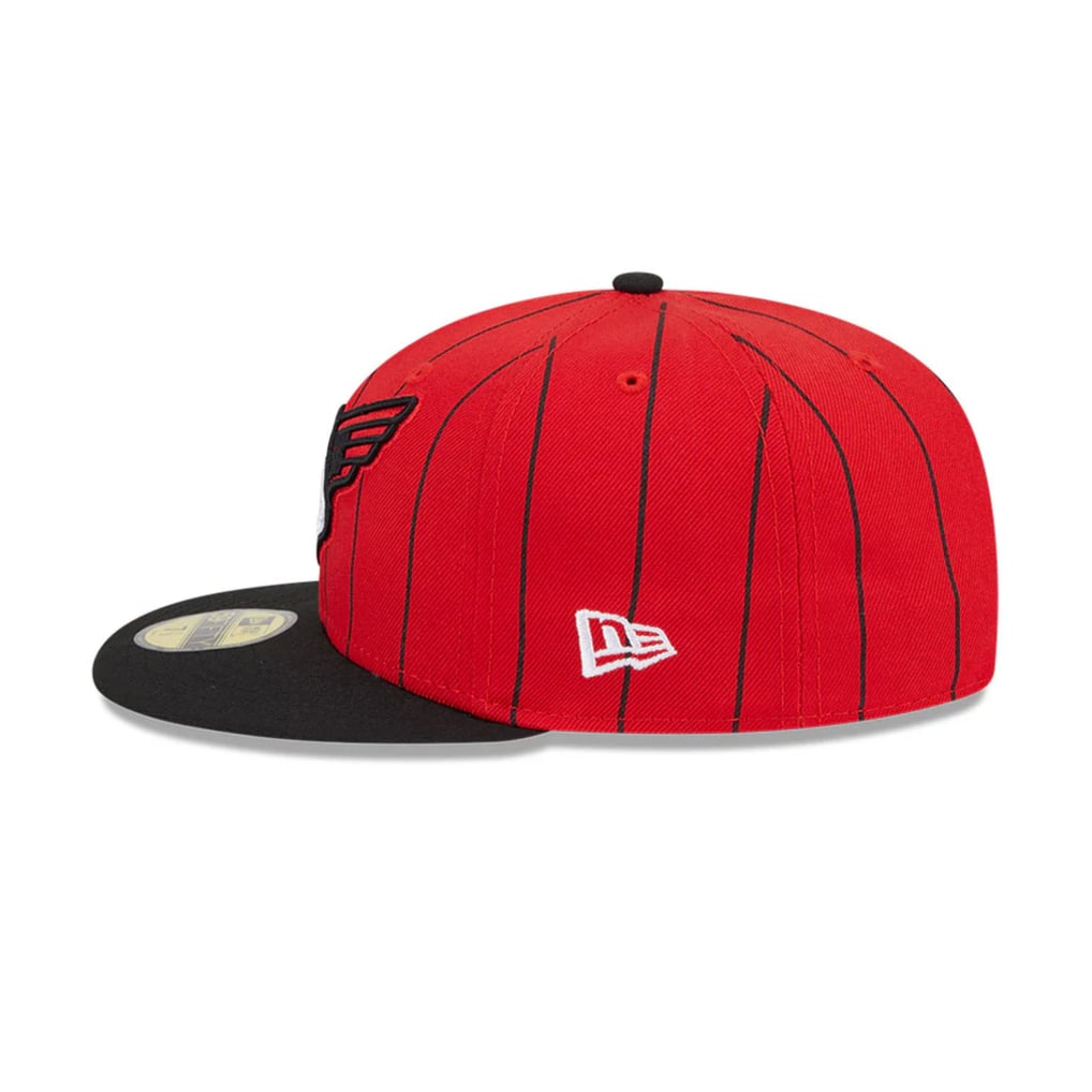 ニューエラ ホワイトソックス シティコネクト 2025 59FIFTY キャップ 