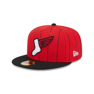 New Era x MLB公式グッズlMLB公式オンラインショップ