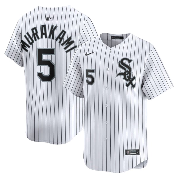 NIKE x MLB公式グッズlMLB公式オンラインショップ