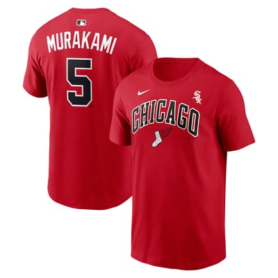 MLB公式Tシャツ｜MLB公式オンラインショップ
