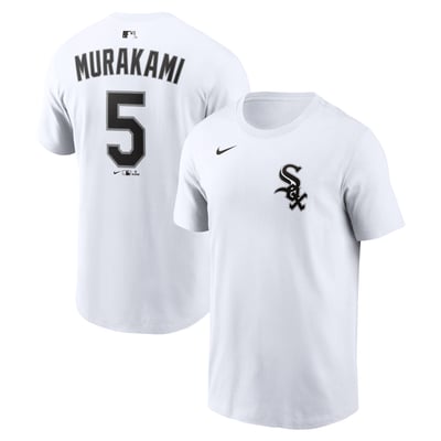 MLB公式Tシャツ｜MLB公式オンラインショップ