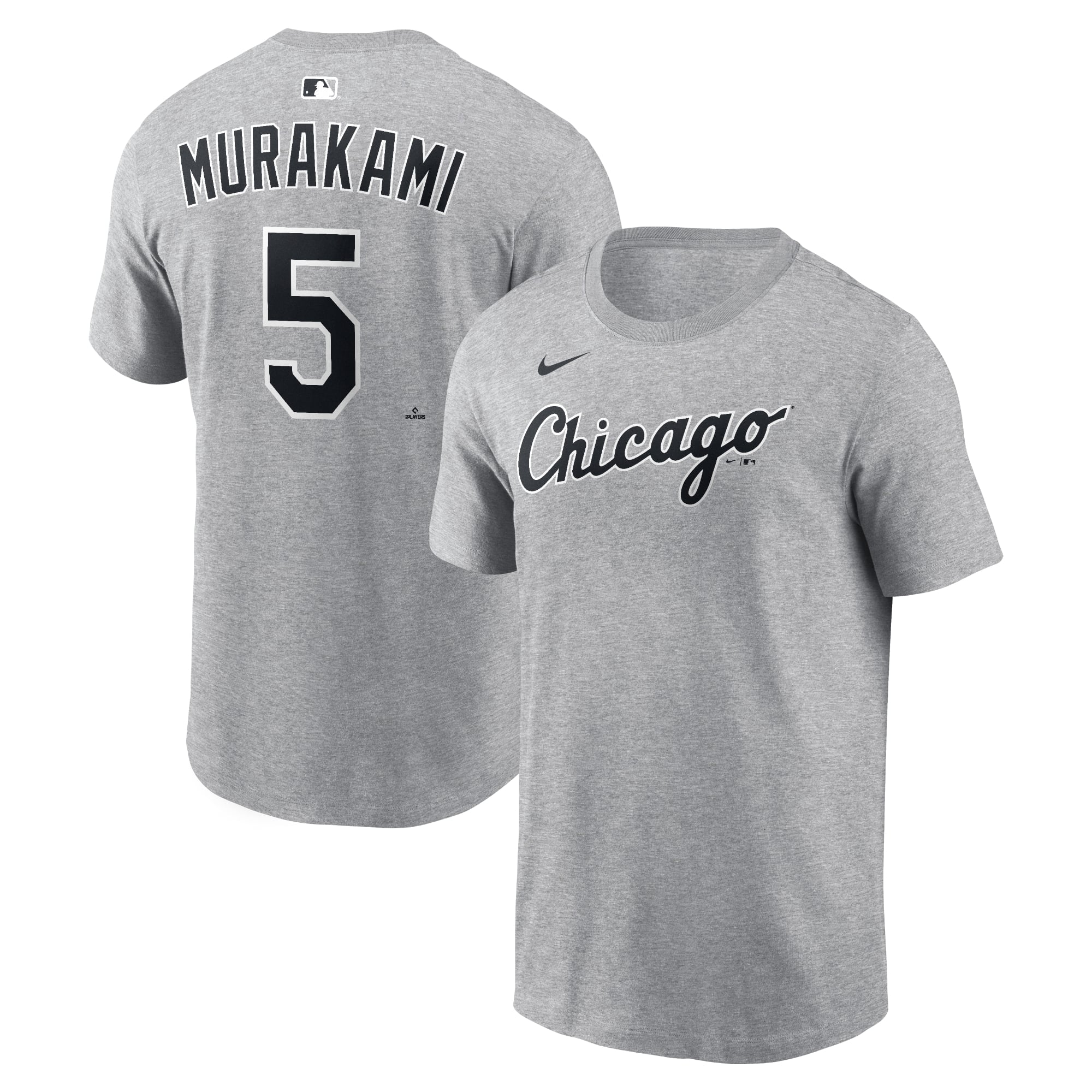 MLB公式Tシャツ｜MLB公式オンラインショップ MLB LYFT コラボ半袖 