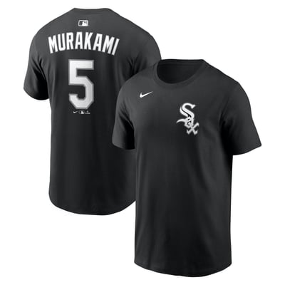 シカゴ ホワイトソックス グッズ| MLB公式オンラインショップ