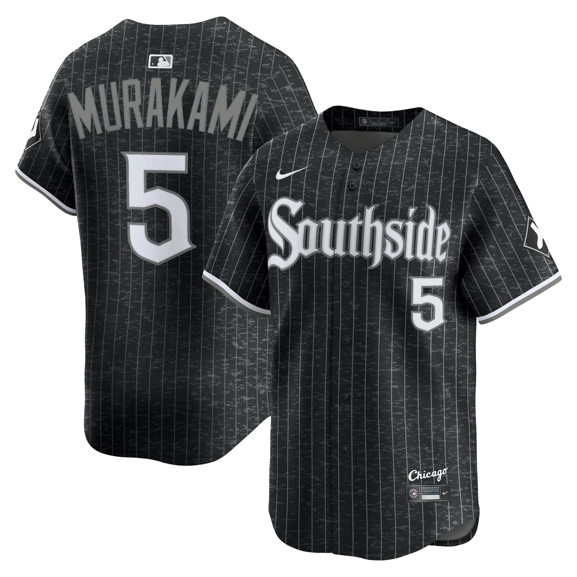 nike-munetaka-murakami-uniform 