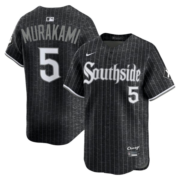 nike-munetaka-murakami-uniform 
