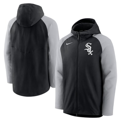 Chicago White Sox Jackets, White Sox Jackets | Japan MLB Online Store