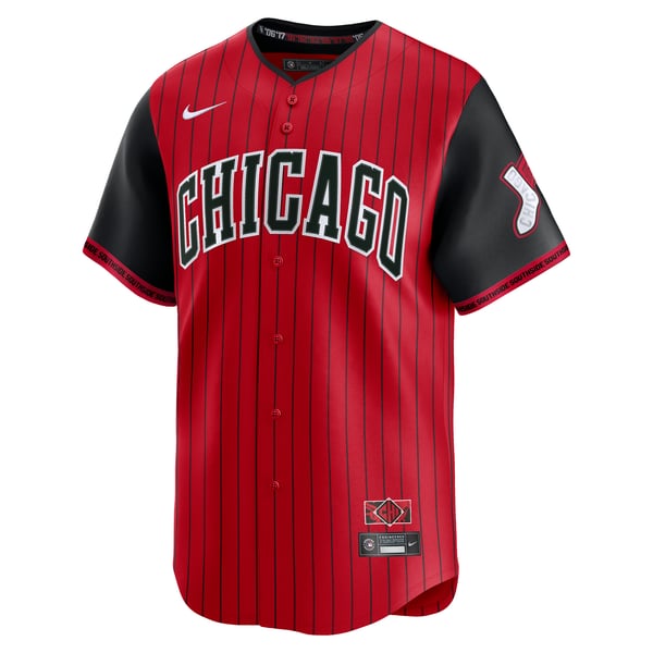 nike-white-sox-limited-jersey- 
