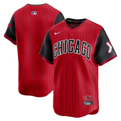 NIKE x MLB公式グッズlMLB公式オンラインショップ