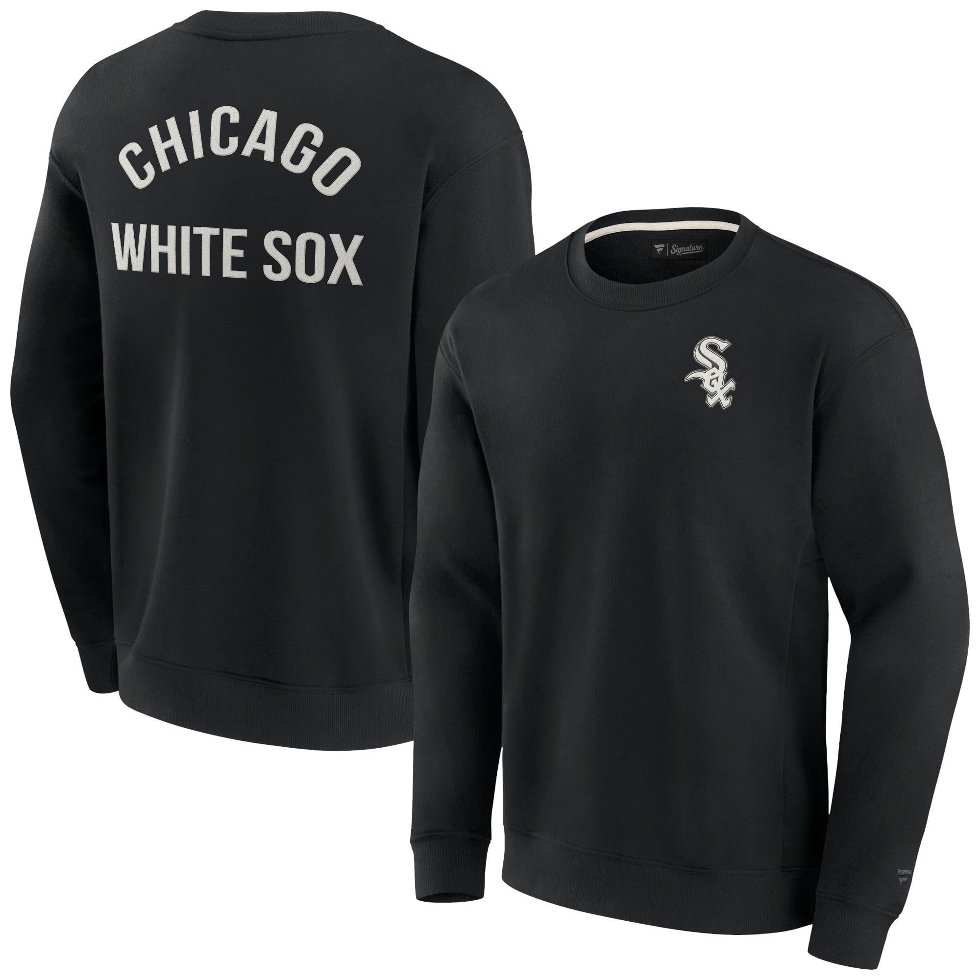 完売品】LYFT×MLB コラボ ホワイトソックス シャツ 新品 シカゴ 