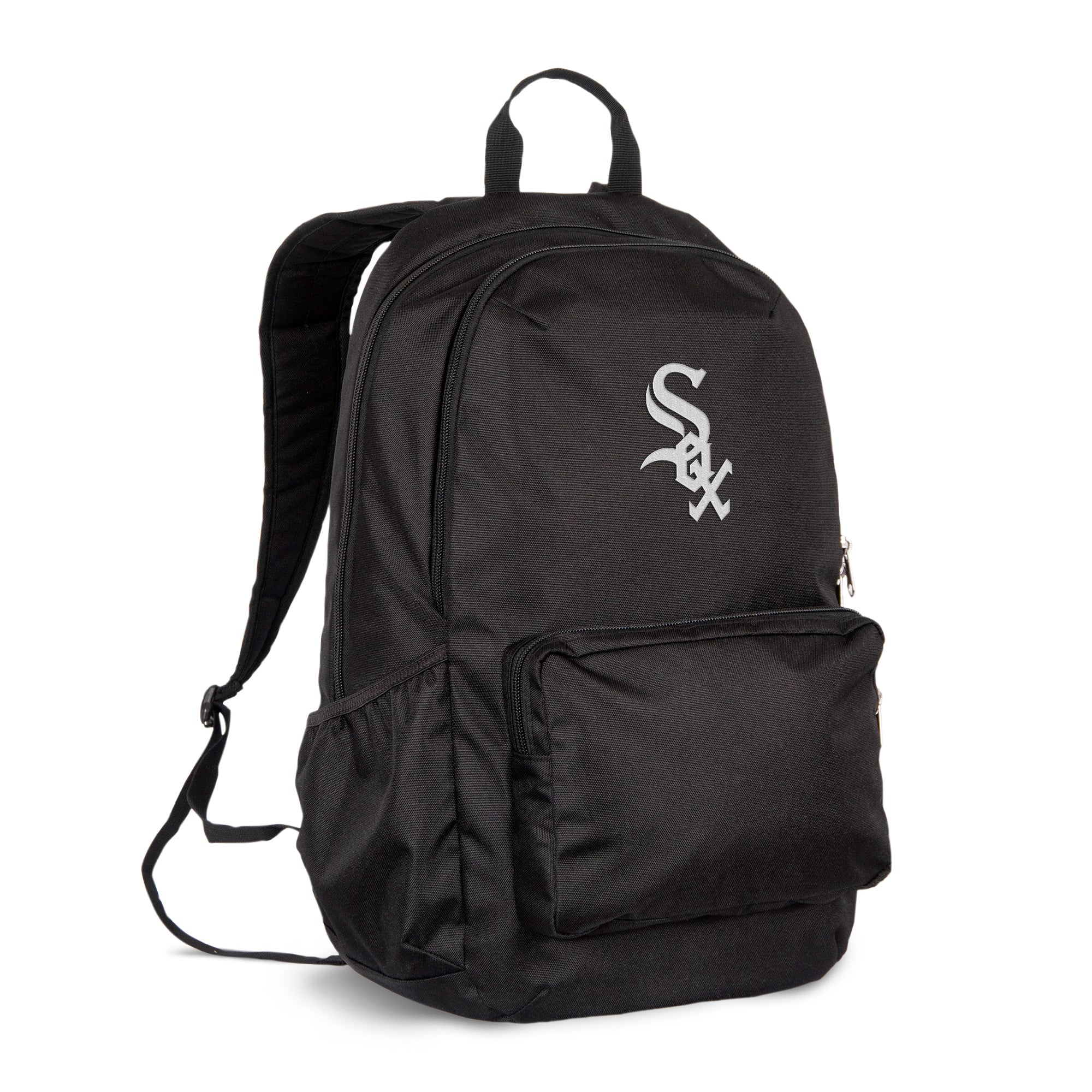 wincraft-chicago-white-sox-  display picture 2