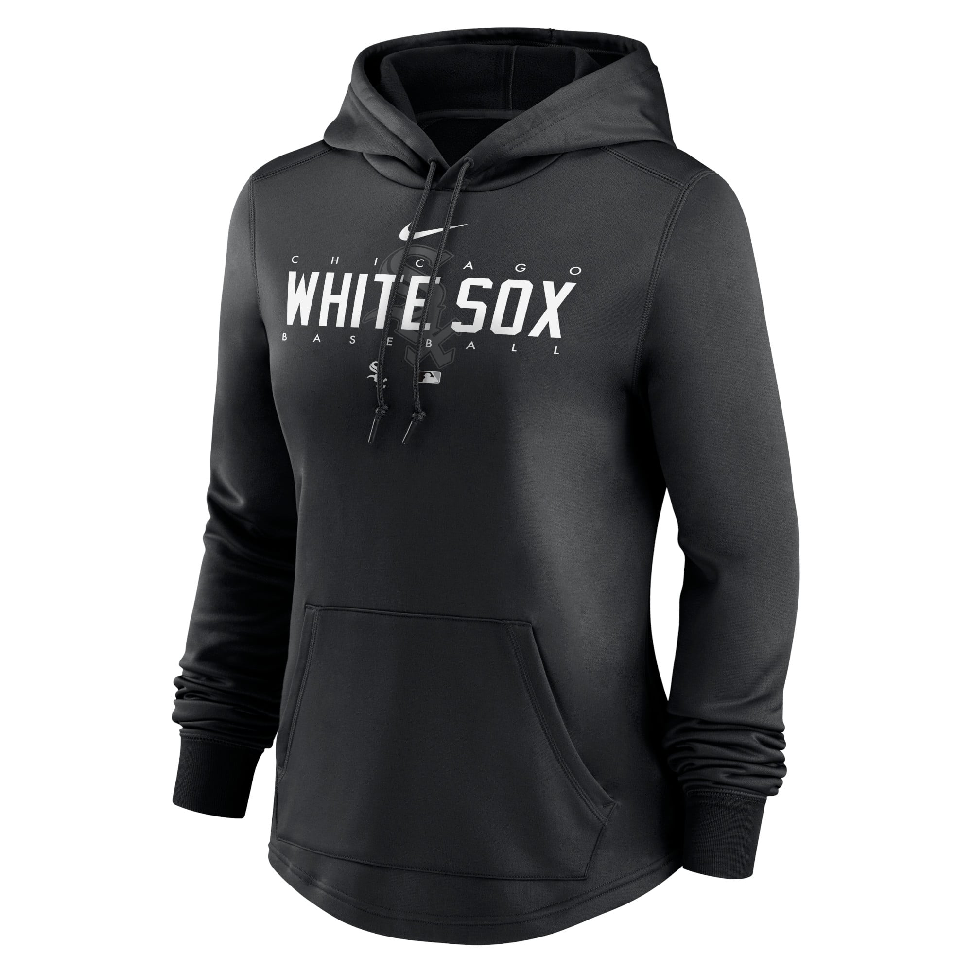 womens-nike-black-chicago-