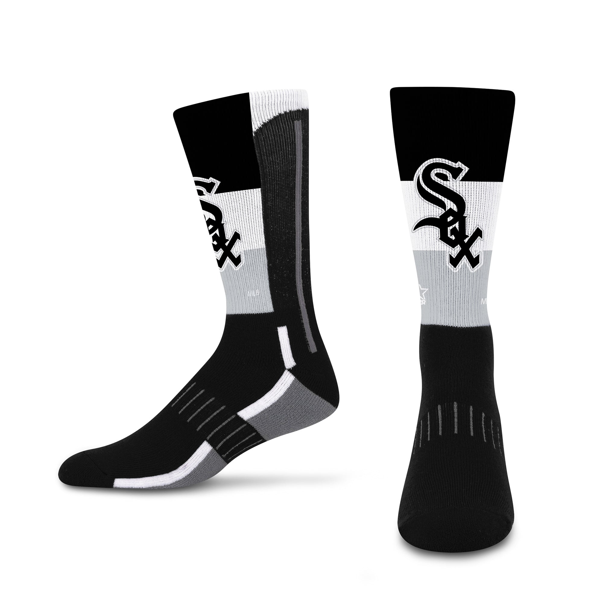 Chaussettes Youth Starter Chicago White Sox Phenom Neo Streak