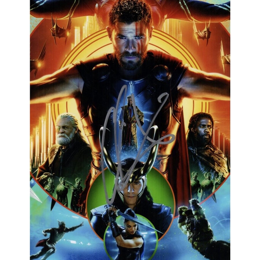 Thor Ragnarok Photo Booth Thor Ragnarok Movie Poster Thor Ragnarok