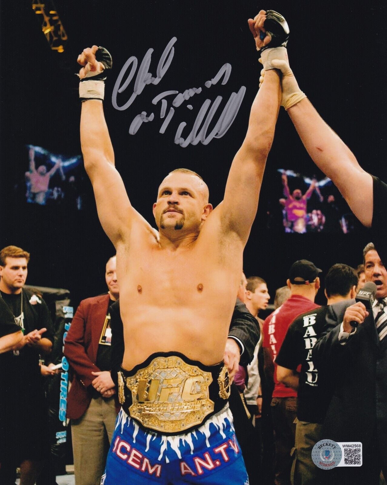 Ufc Chuck Liddell Wallpaper Chuck Liddell Wallpapers Wallpaper Cave ufc-chuck-liddell-wallpaper-chuck-liddell-wallpapers-wallpaper-cave