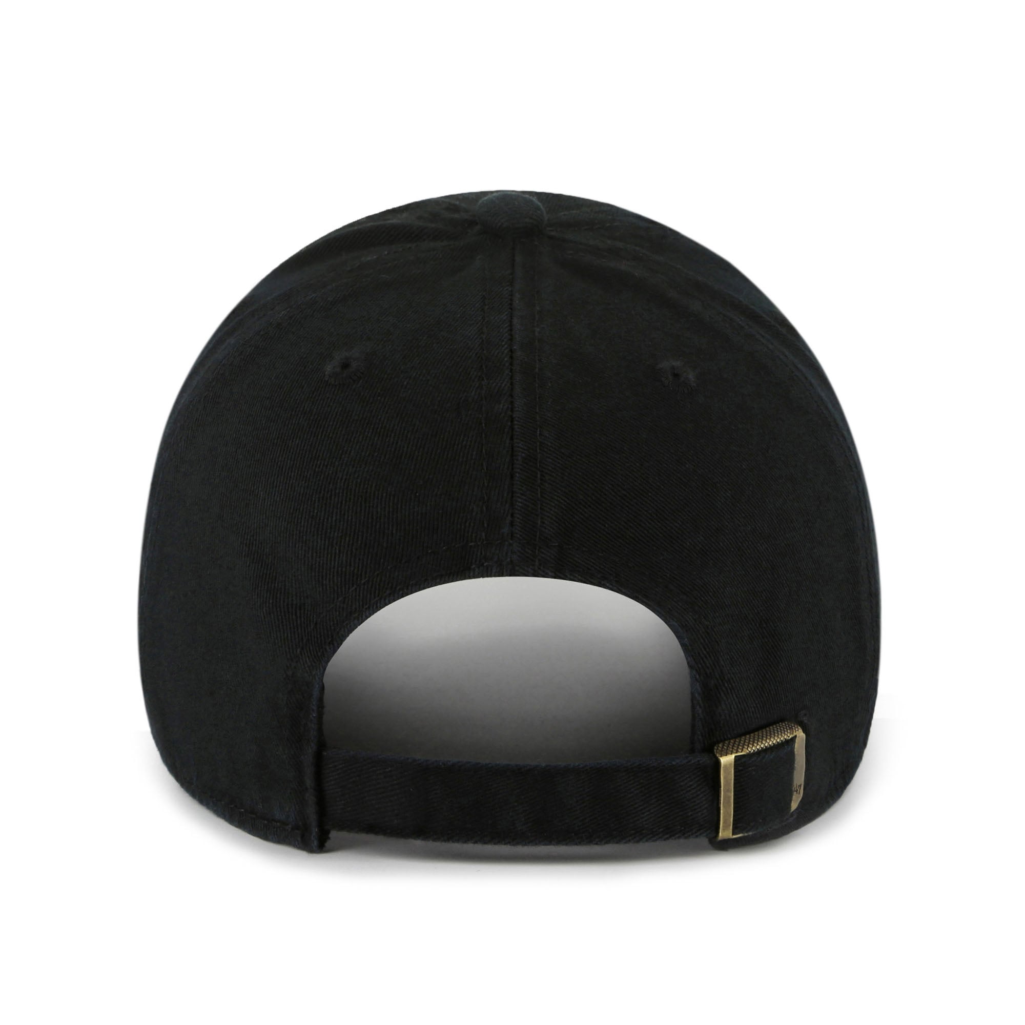 Unisex '47 Cincinnati Bearcats Clean Up Adjustable Hat