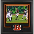 Deluxe Framing