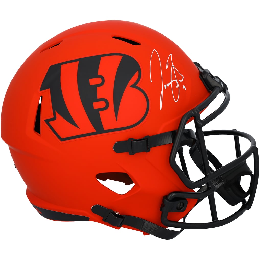 custom football helmet numbers 108 Pcs Sports Stickers lauravogt108 football and Lacrosse youth Sherpa Deluxe Guaranteed On Size:Sand Eel 2oz
