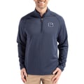 Heather Navy