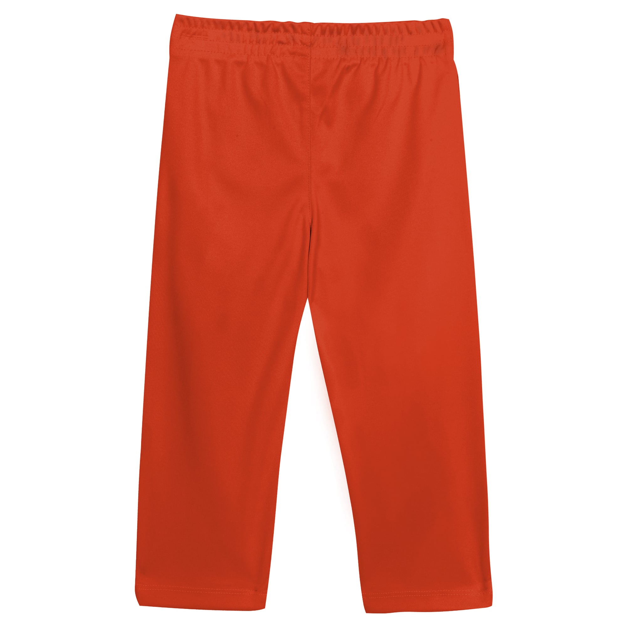 Toddler Outerstuff Black/Orange Cincinnati Bengals Red Zone Jersey Top & Pants Set