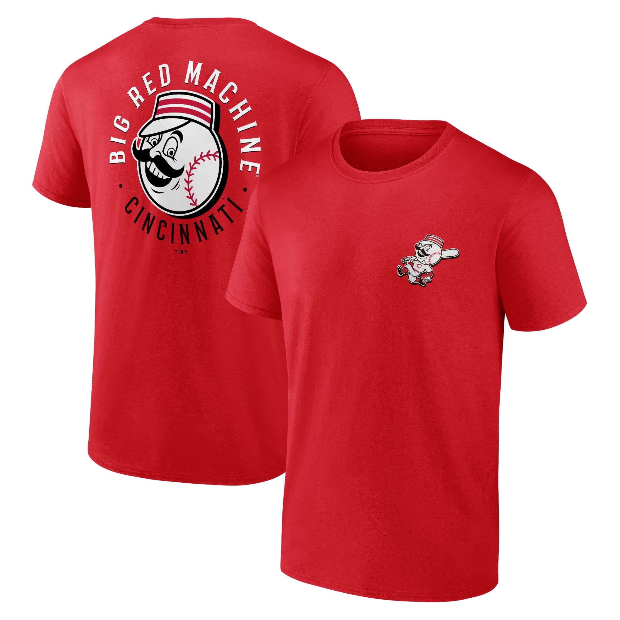 cincinnati-reds-baseball- 