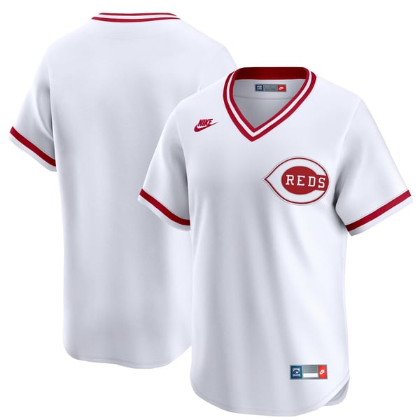 cooperstown-jersey-cnc1-reds- 