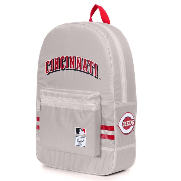 Cincinnati Reds Bags, Reds Backpacks, Totes, Luggage, Duffel  display picture 1