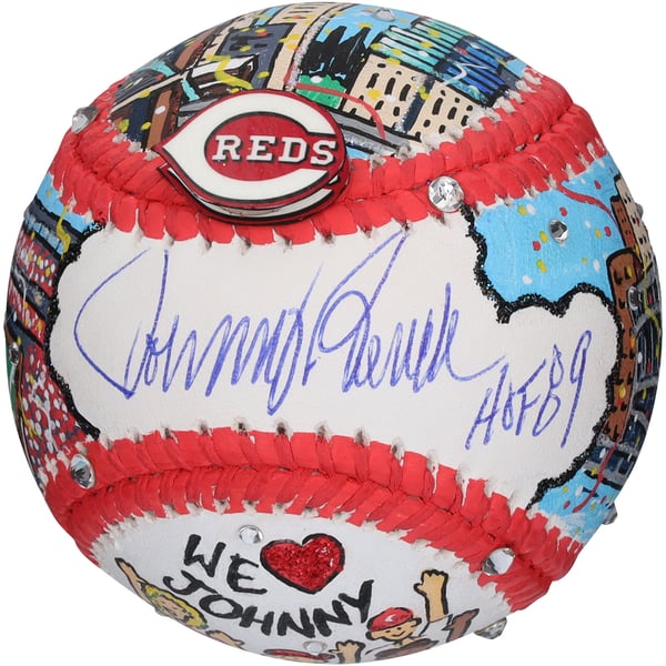 ジョニー・キャリソン ユニフォーム MLB公式グッズ ｜ファナティクス 