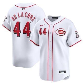 シンシナティ レッズ グッズ| MLB公式オンラインショップ