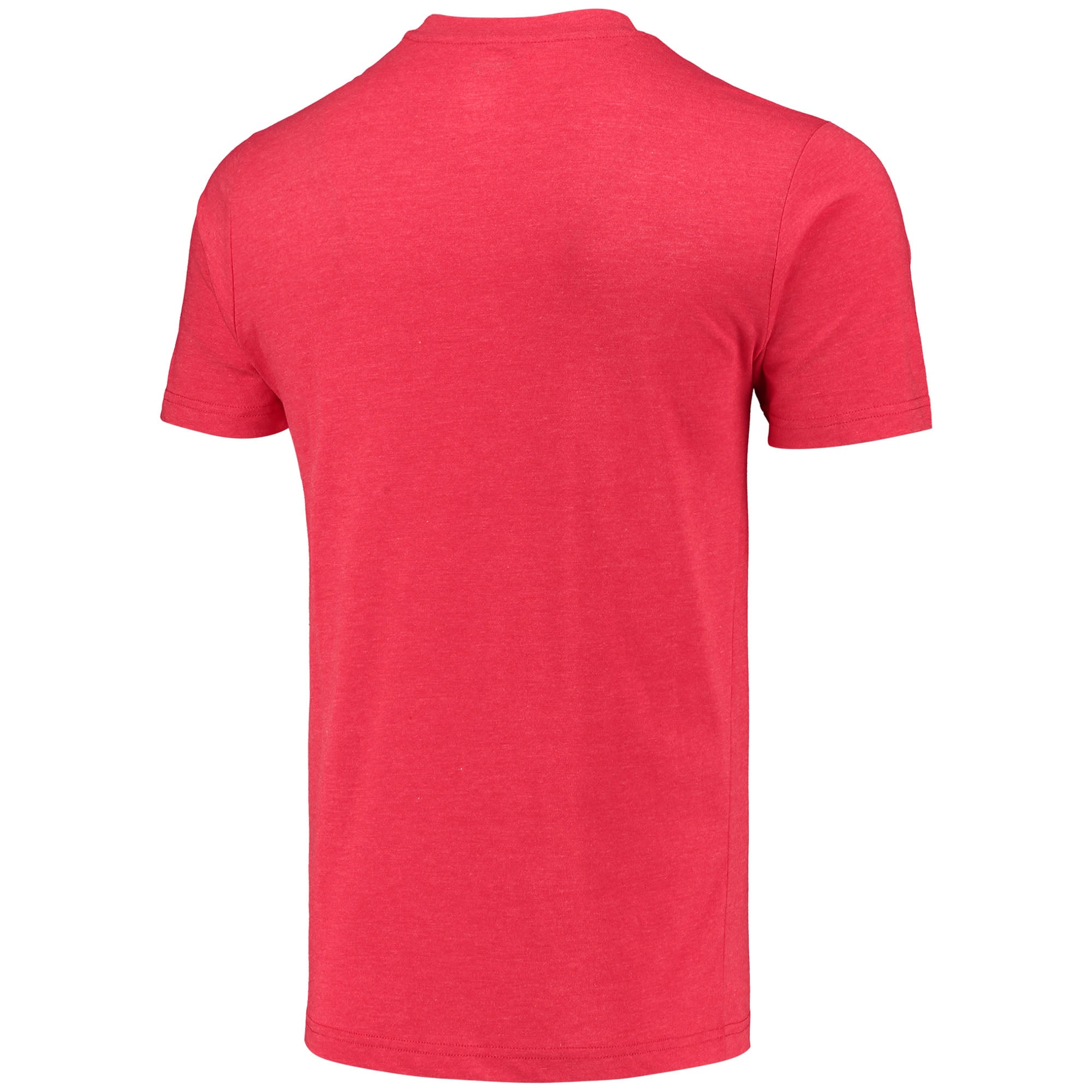 Men's Concepts Sport Black/Red Cincinnati Reds Meter Top and Shorts Sleep Set