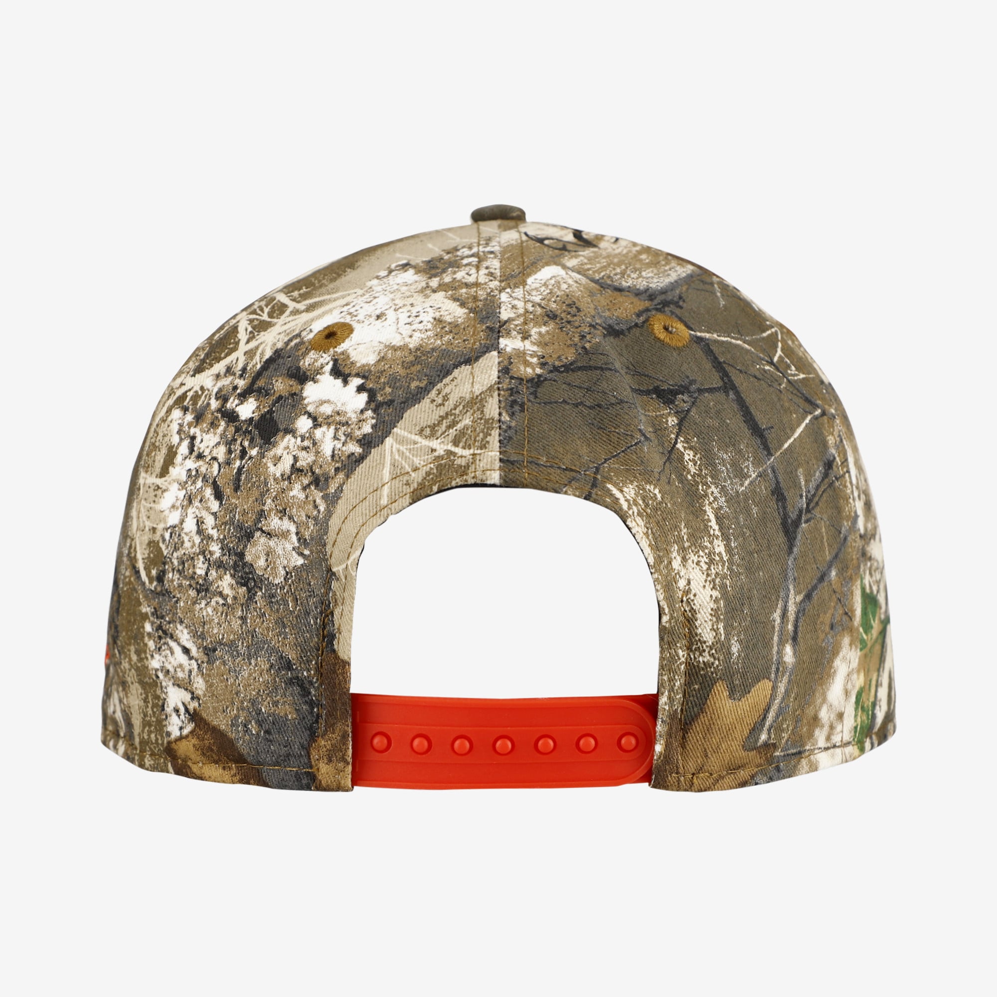 Casquette snapback New Era 9FIFTY pour homme
