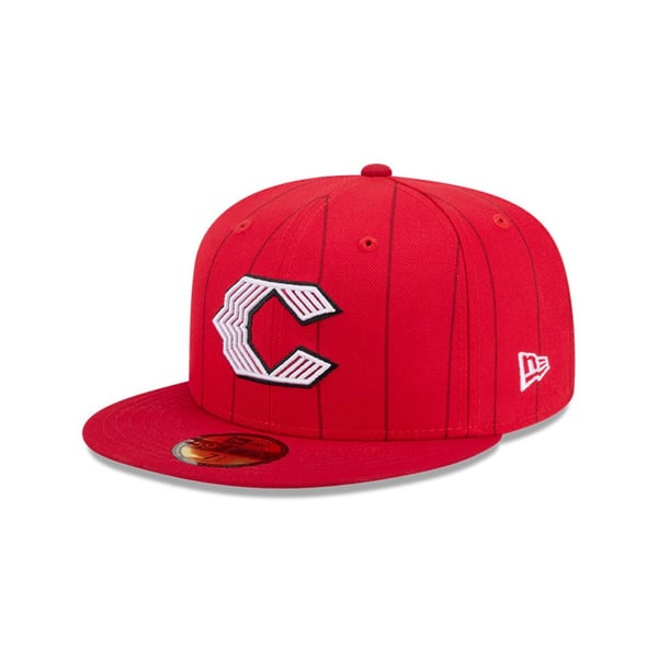 new-era-cincinnati-reds- 
