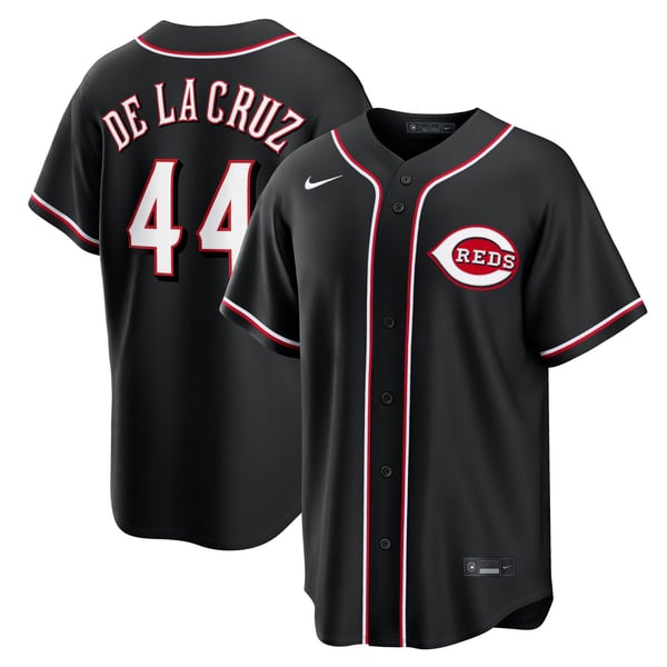 nike-cincinnati-reds-ellie- 