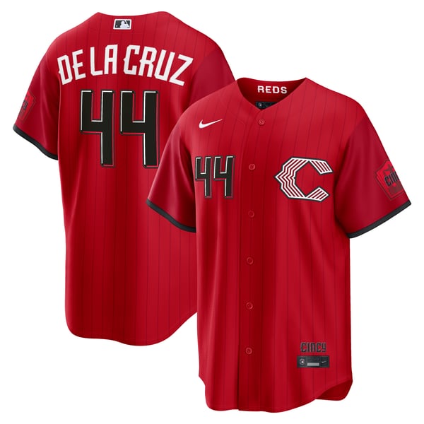 nike-cincinnati-reds-ellie- 