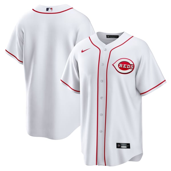 nike-cincinnati-reds-replica- 