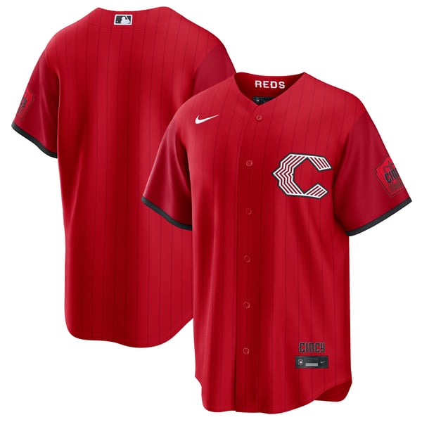 nike-cincinnati-reds-stadium- 