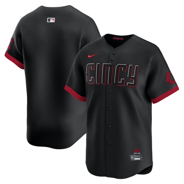 nike-reds-city-connect-limited 