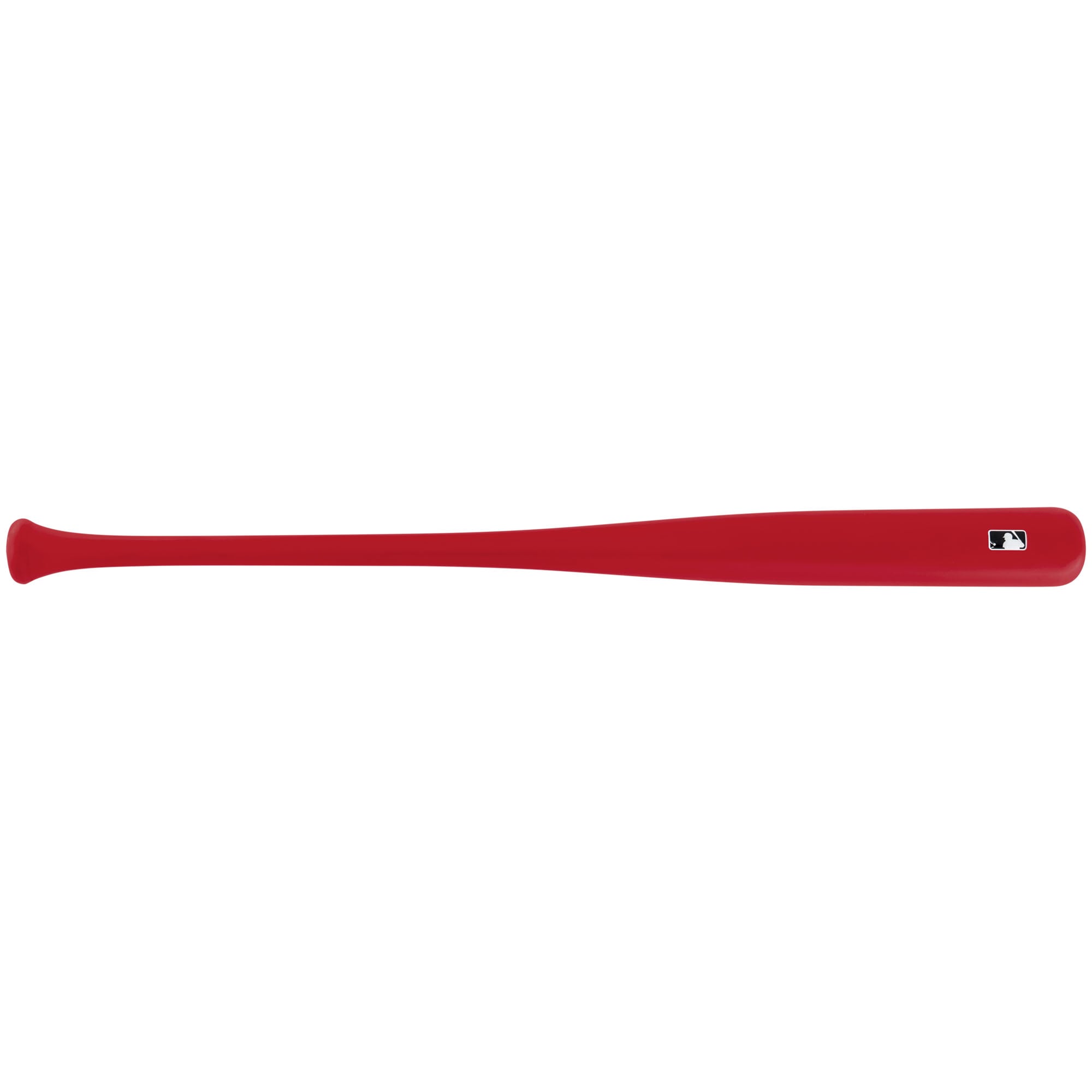 Mini-bateau Victus Sports Cincinnati Reds 2026 City Connect