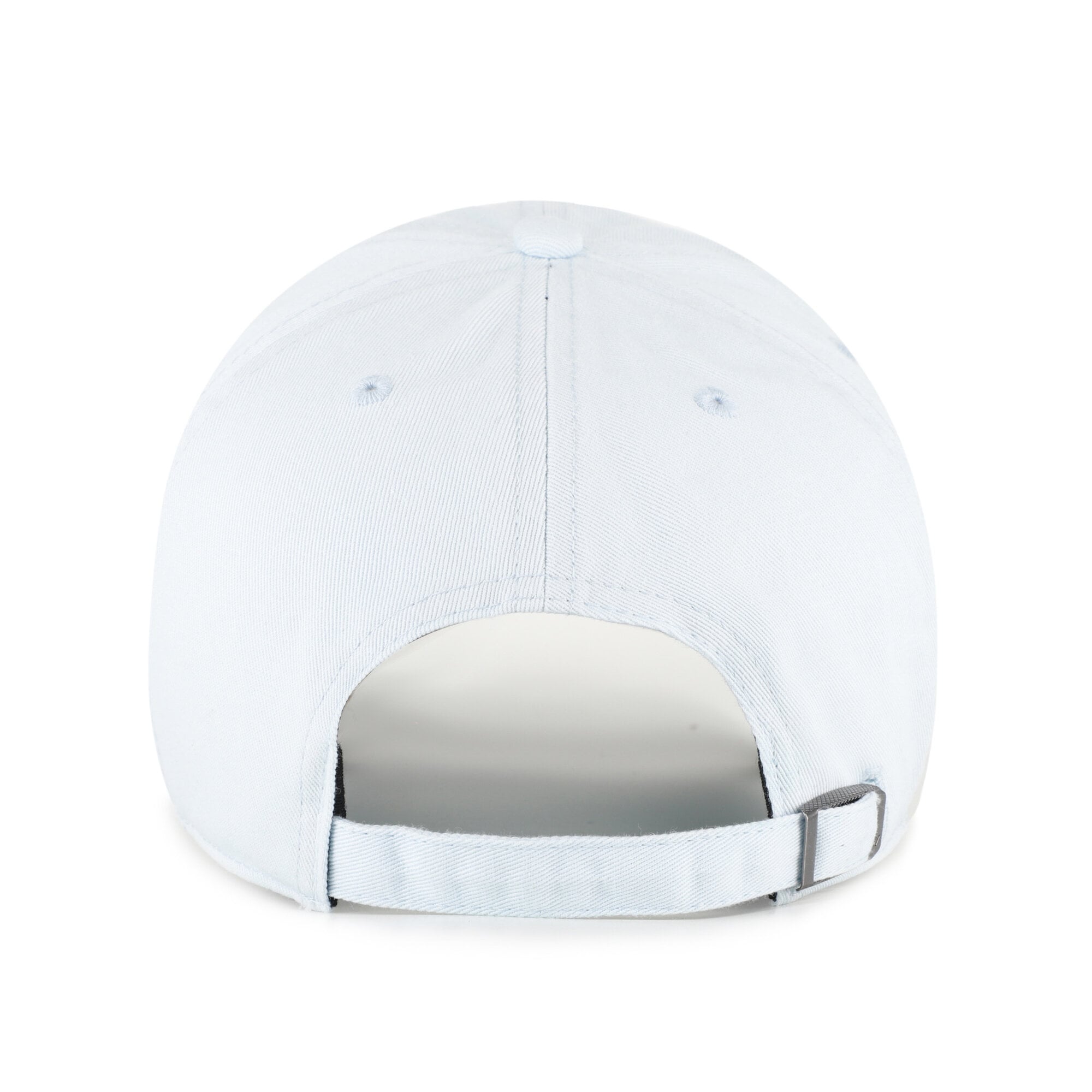 Women's '47 Light Pink Cincinnati Reds Pastel Clean Up Adjustable Hat