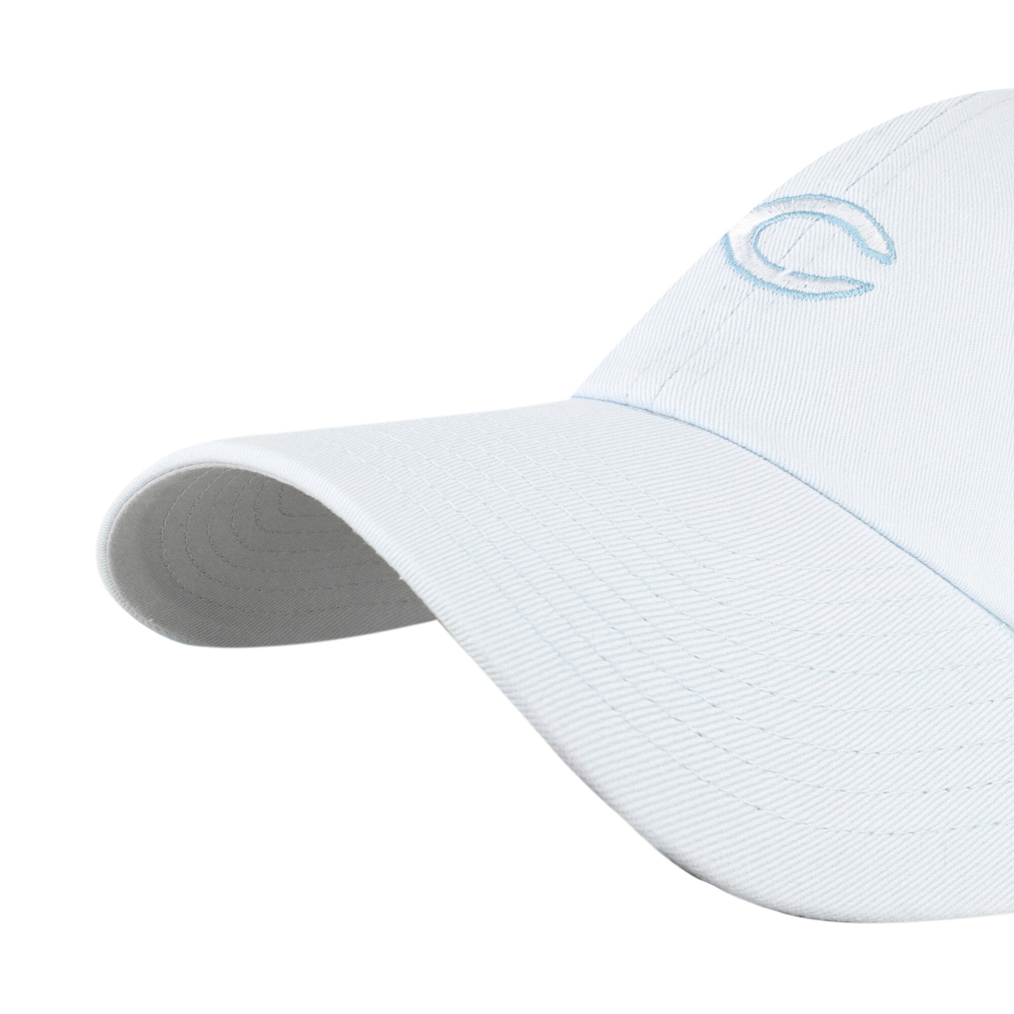 Women's '47 Light Pink Cincinnati Reds Pastel Clean Up Adjustable Hat