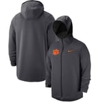 Georgia Bulldogs Champion Youth Pack & Go Windbreaker Jacket - Red