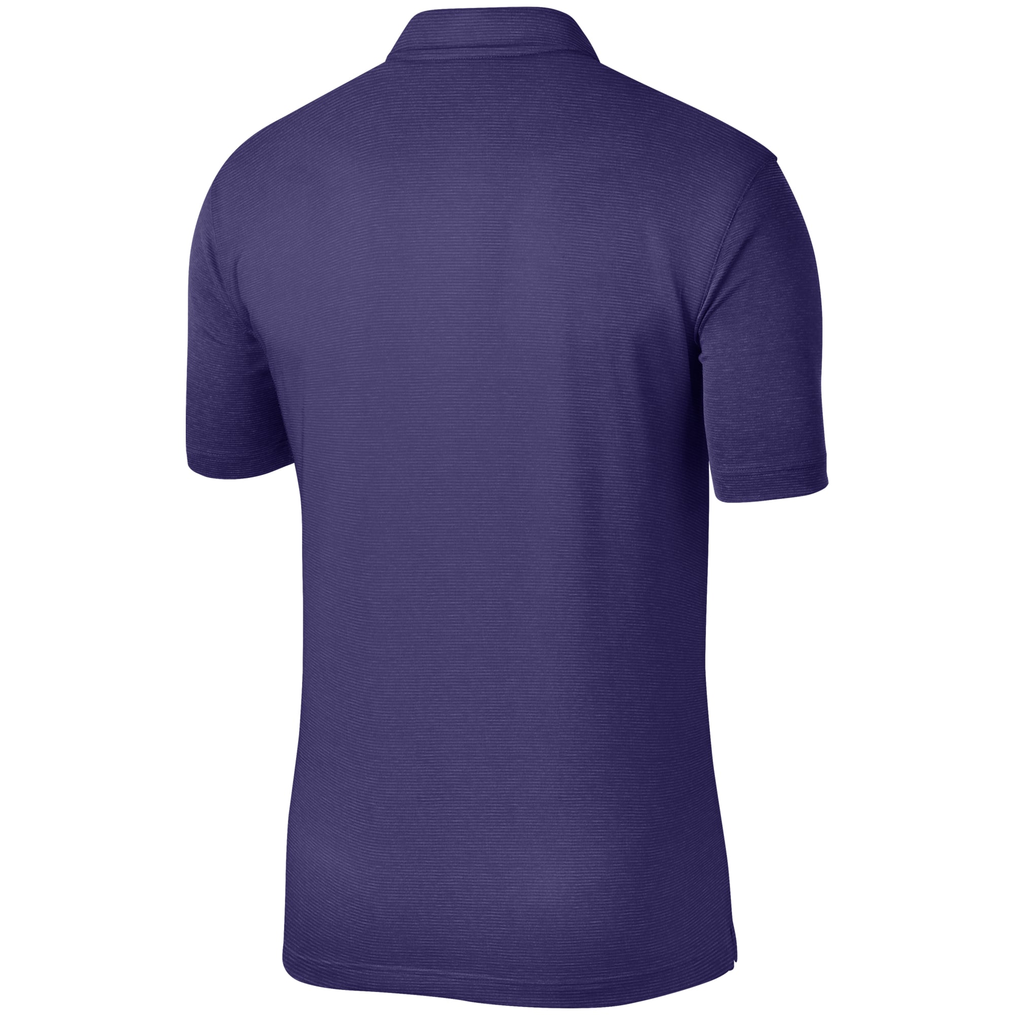 【M】NIKE ポロシャツ クレムソン大学 Clemson パープル Men's Nike Purple Clemson Tigers 2020 Early Season Coaches