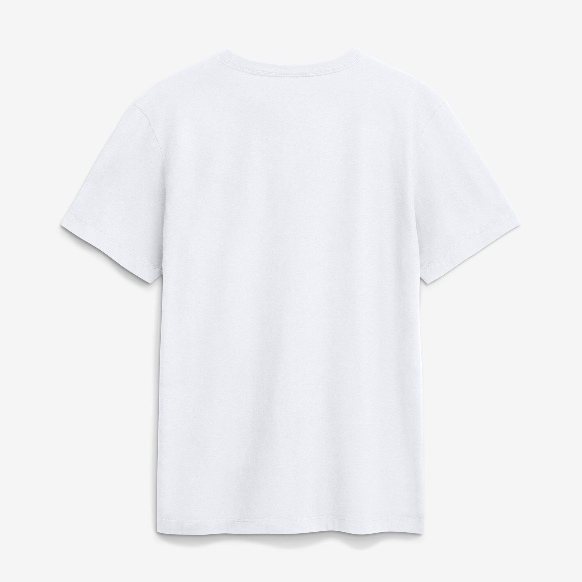 T-shirt Nike blanc pour homme Clemson Tigers Primetime Football Icon