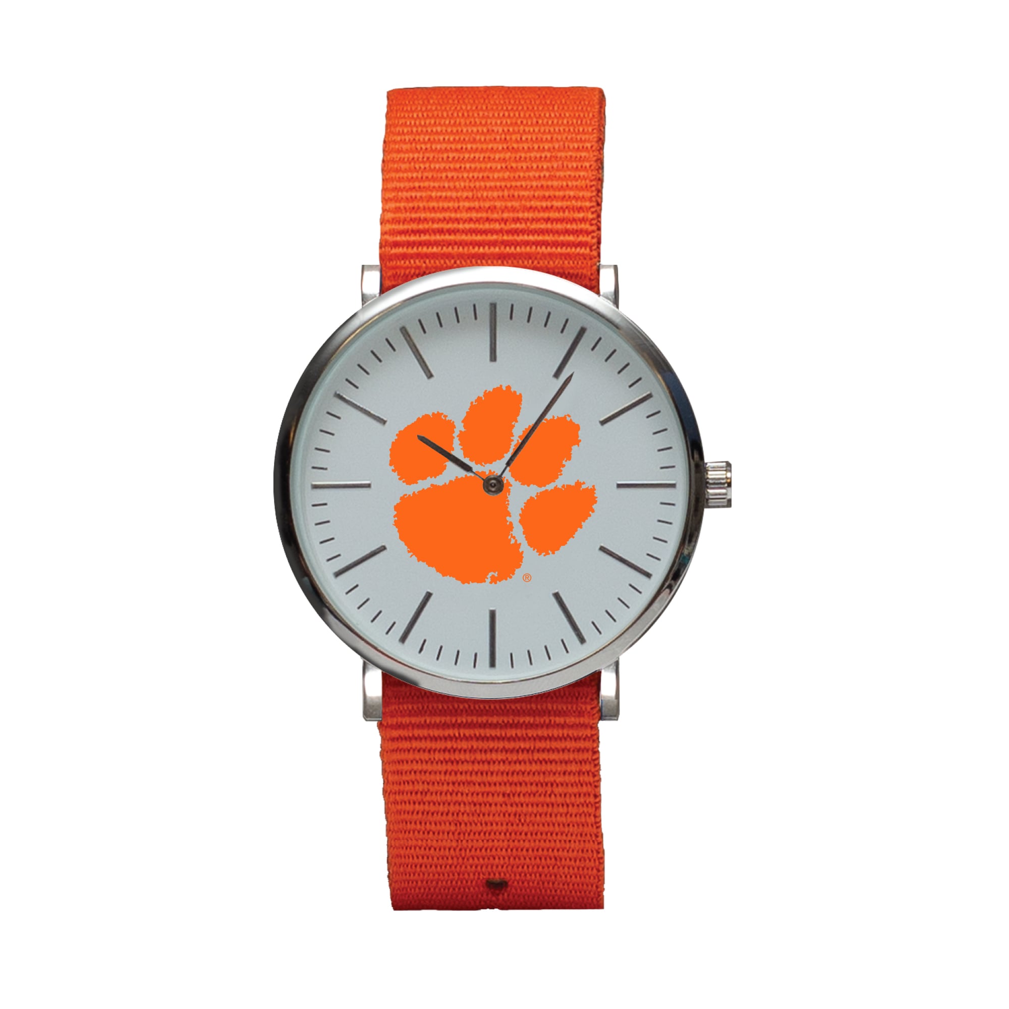 Stone Armory Officially Licensed Ultimate Clemson Tigers Fan Gift Set...