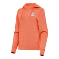 Heather Orange