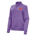 Heather Purple