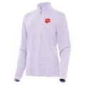 Heather Purple